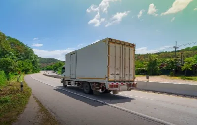 İstanbul ile Tuzluca Arası Bulaşık Makinesi Taşıma