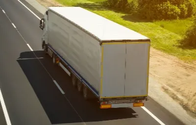 İstanbul ile Tuzluca Arası Parça Eşya Taşıma