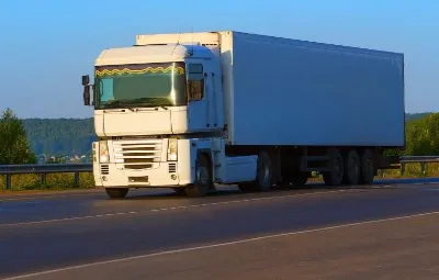 İstanbul ile Tuzluca Arası Öğrenci Eşyası Taşıma